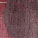 Ковровая плитка Milliken Clerkenwell wmg 171-174-104 Percy Circus  | FLOORDEALER